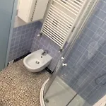 Parco Salute Apartmán