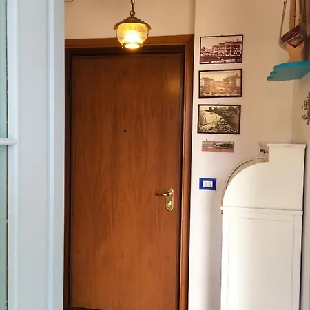 Parco Salute * グラード