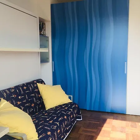 Parco Salute * グラード